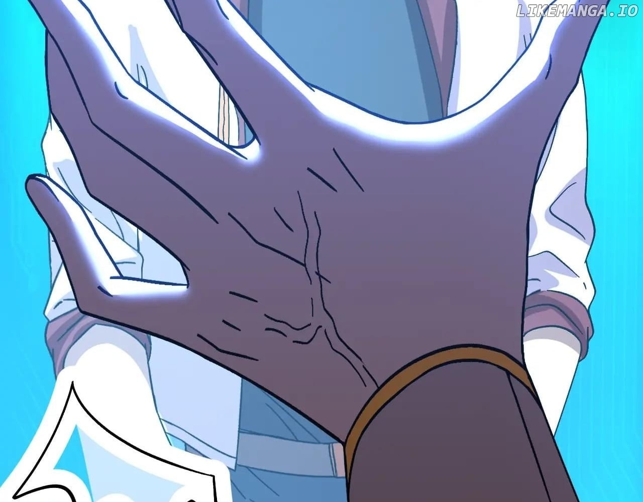 Log into the Future Chapter 228 - page 65
